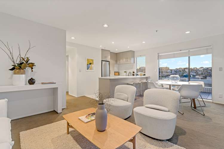 3d/28 Stanwell Street Parnell_7