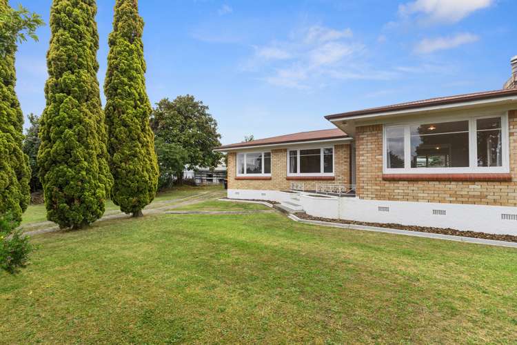86 Centennial Avenue Te Aroha_18