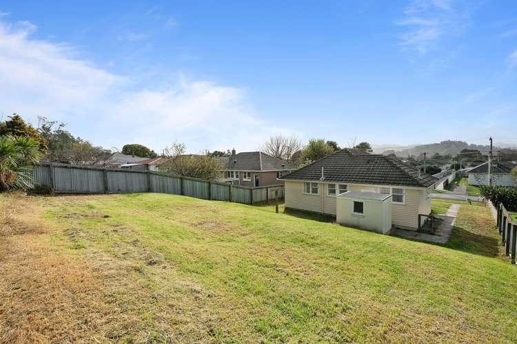 51 Cambridge Terrace Kaiti_14