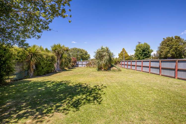 38 Gladstone Road Woodend_1