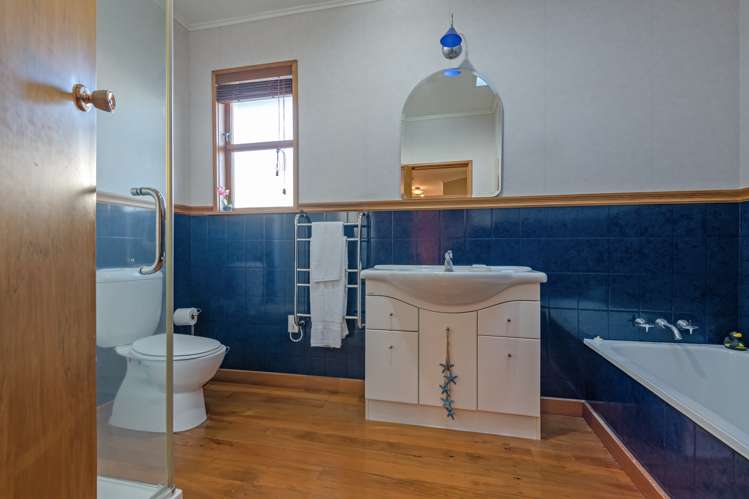 10 Brightwater Terrace Terrace End_15