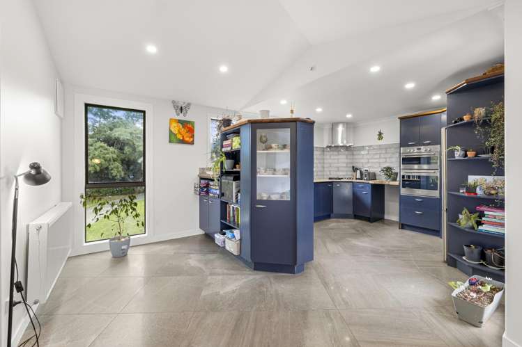 14 Karioi Crescent Raglan_25