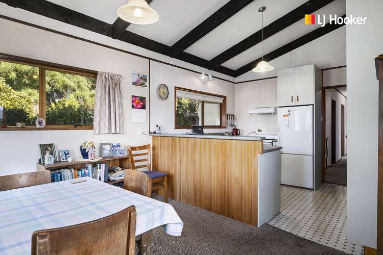 4 Coolock Crescent Waverley_5