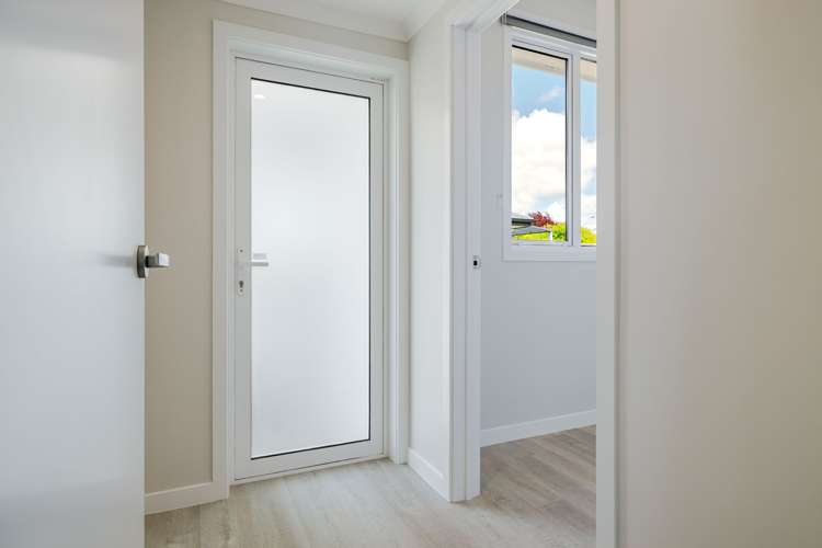 160 College Street Awapuni_18