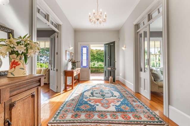 70 and 70A Pebble Brook Road Waitoki_4