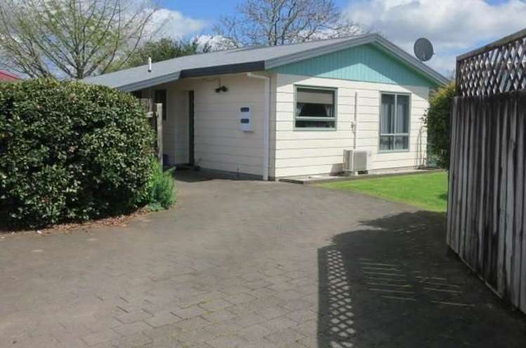 20a Silverton Road Waihi_1