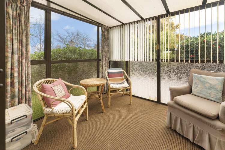 5 Ranui Road Stoke_7