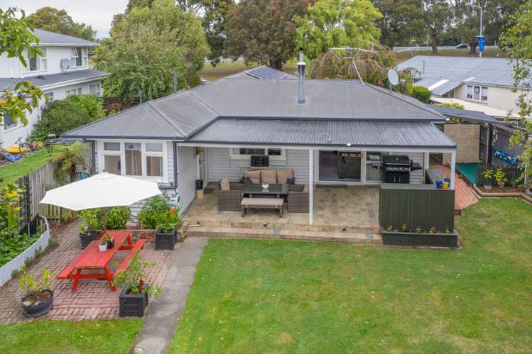 76 Ohoka Road Kaiapoi_17