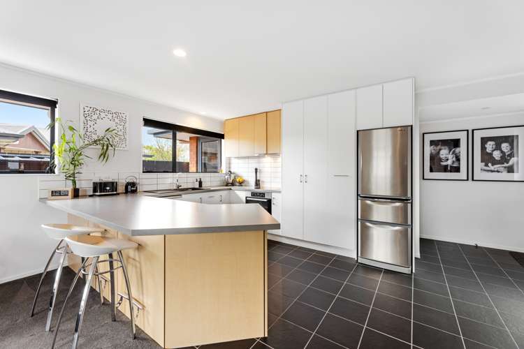 2 Natalie Place Witherlea_8