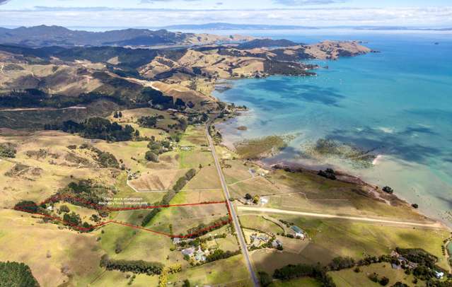 1740 SH25, Manaia Road Coromandel_2