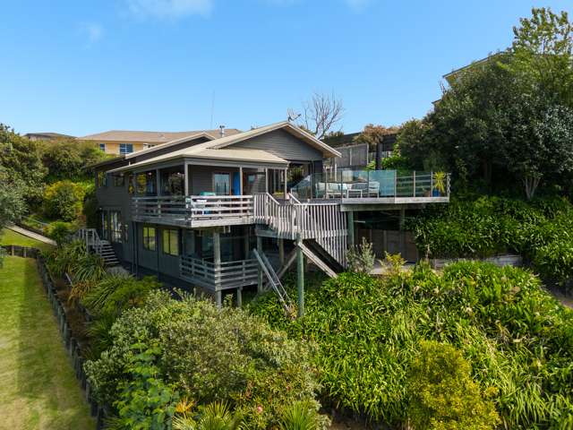 8 Seaview Road Otumoetai_2