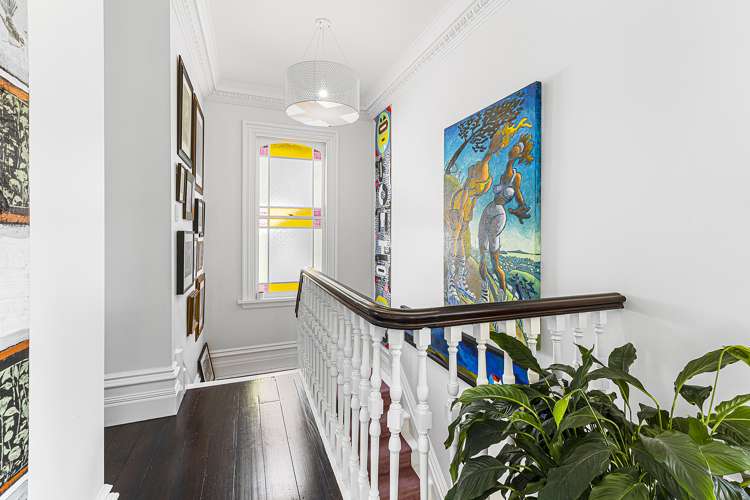 89 Brougham Street Mount Victoria_19