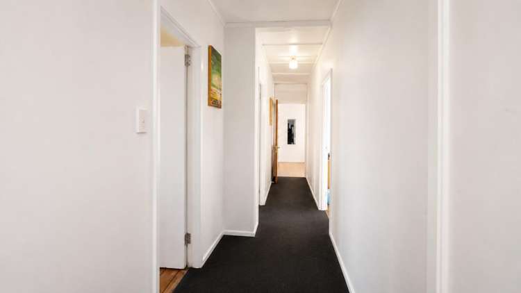232 Martin Road Te Kauwhata_21