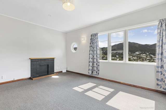 26 Quetta Street Ngaio_3