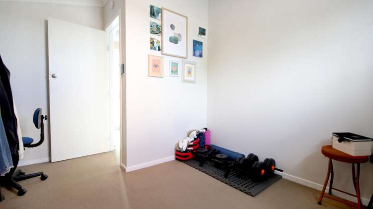 4/231 Nelson Street Strathern_7