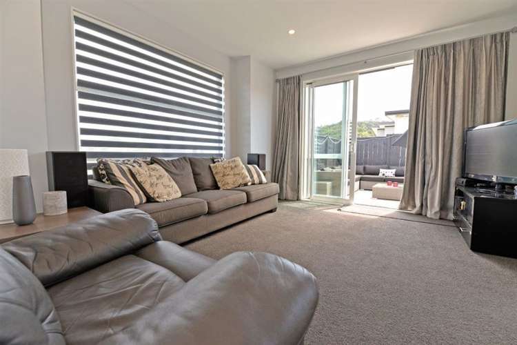 5 Bellamont Street Kumeu_10