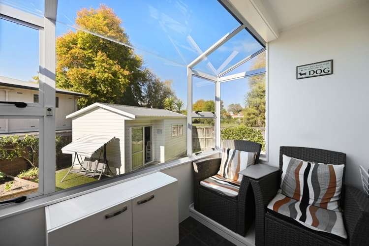 2 Awatere Avenue Beerescourt_10