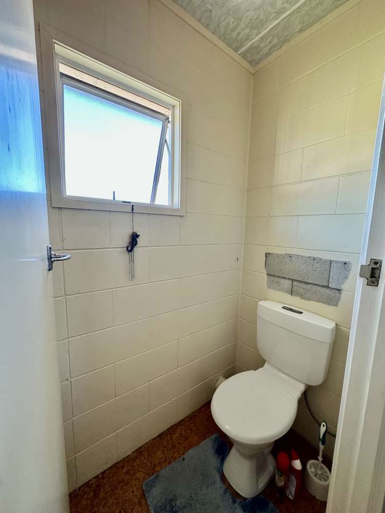 15/61 South Road Kaitaia_14