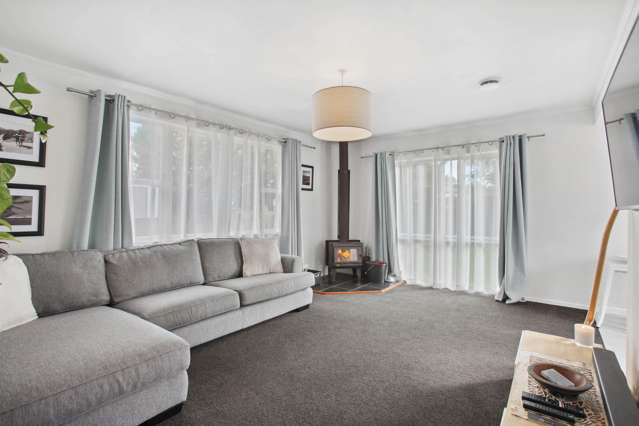 47 Universal Drive Henderson_1