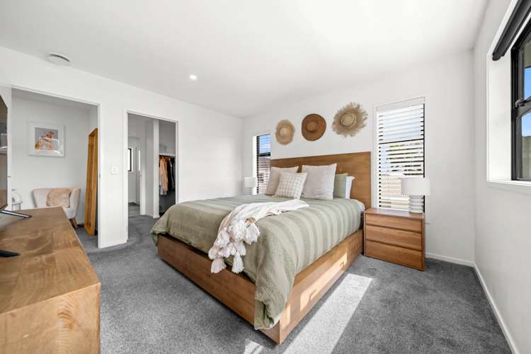 15a Tonkin Drive Sunnynook_11