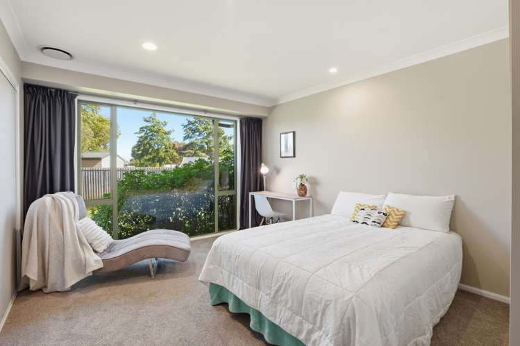 9 Marble Court Rolleston_14