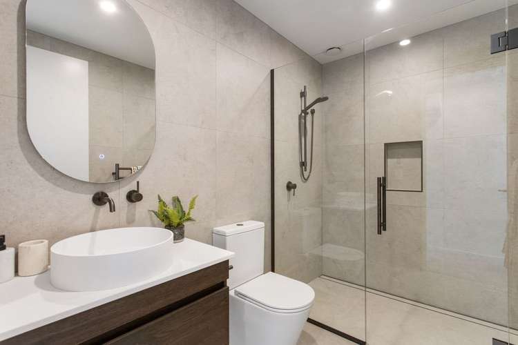 3/50B Murray Street Merivale_18