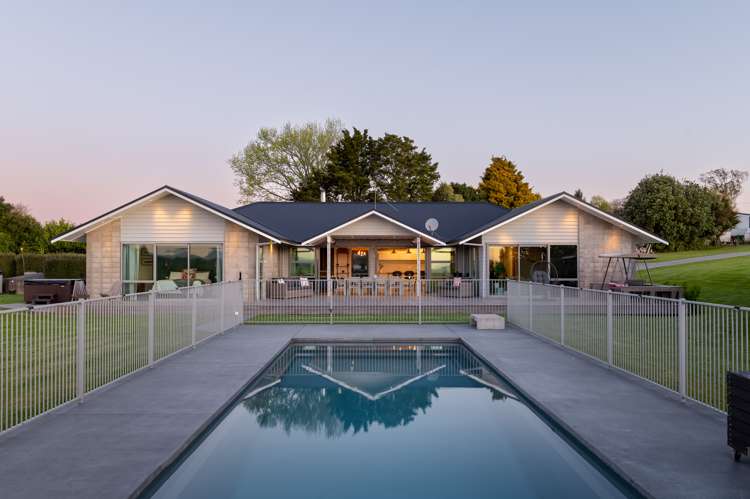 468C Rotokauri Road_0