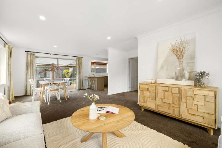 78 Fuller Street Kaiapoi_5