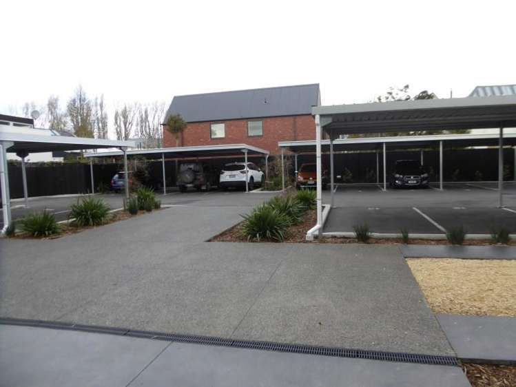 7/180 Peterborough Street Christchurch Central_8