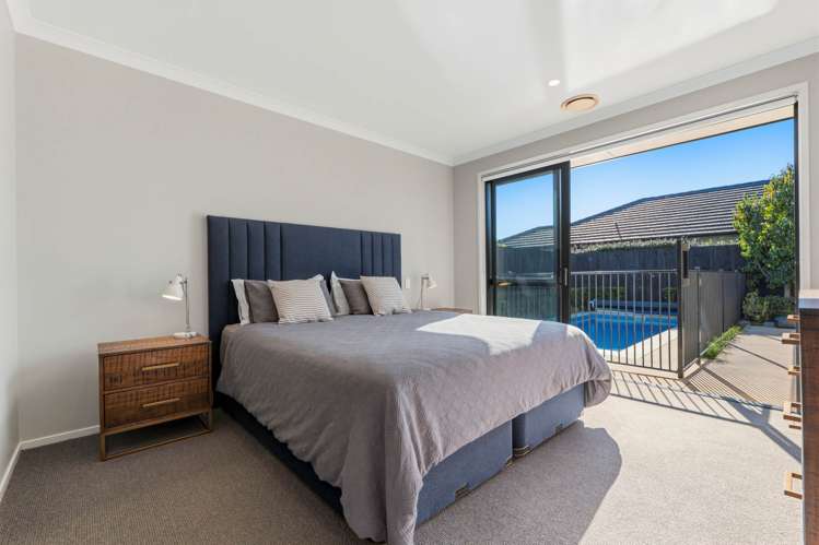 15 Charlotte Drive Omokoroa_16