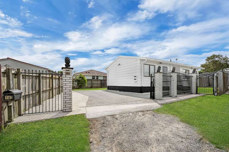 16A Hatherley Place_3