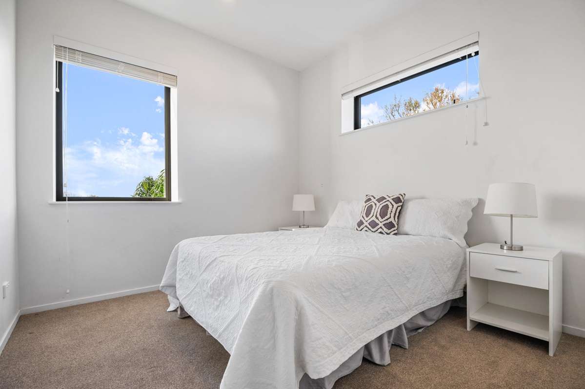 203/340 Onehunga Mall_3