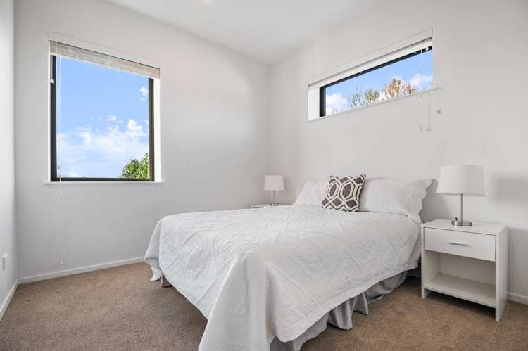 203/340 Onehunga Mall Onehunga_7