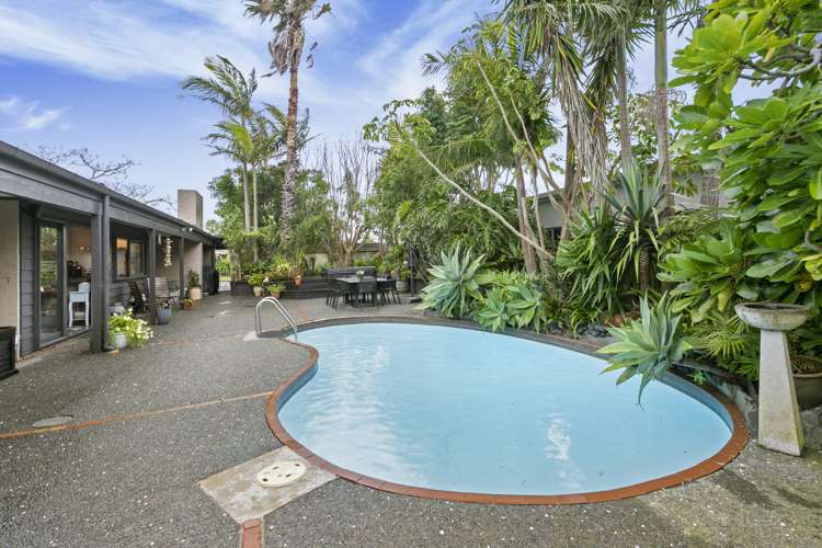 12 Broman Place Half Moon Bay_17