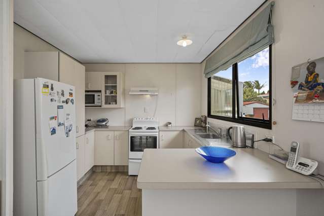 6a Doncaster Drive Papamoa_4