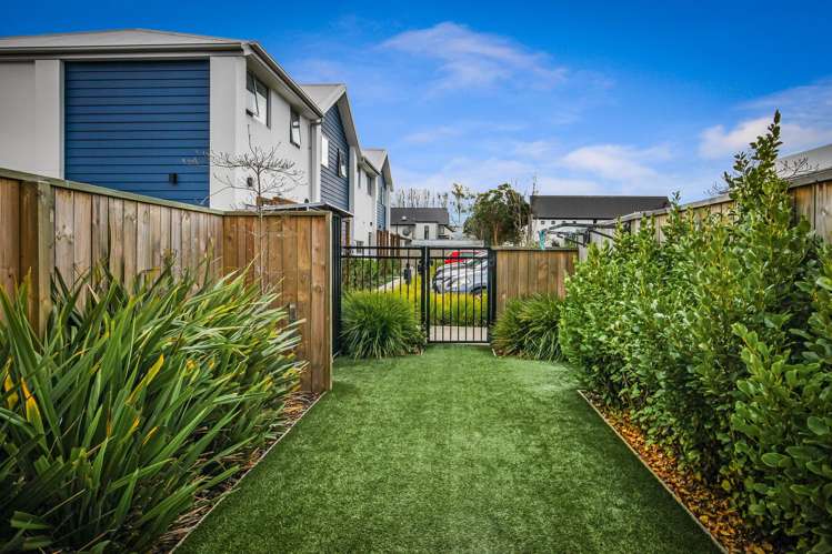 4/10 Riccarton Road Riccarton_12