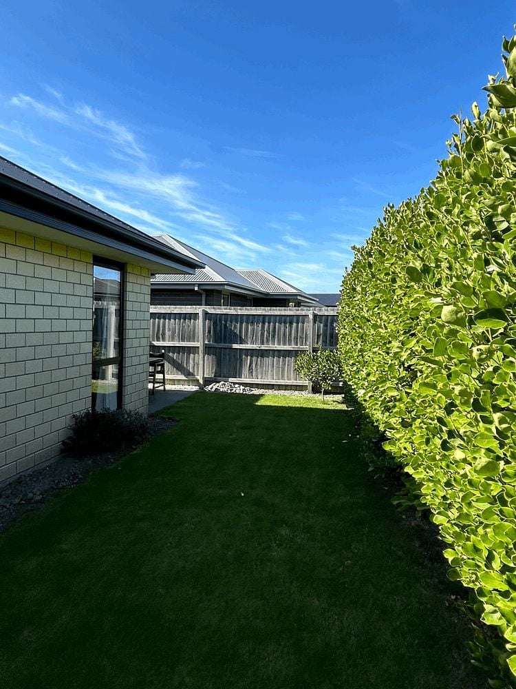 97 Caulfield Avenue Halswell_10