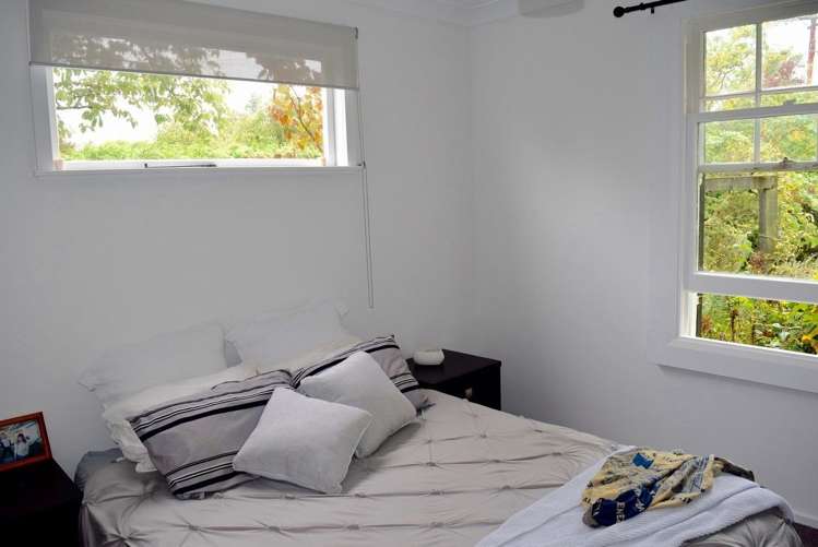 63 Cornwall Street Masterton_9