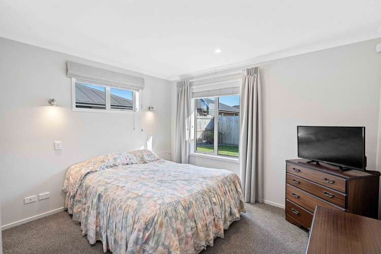 21 Bradwell Crescent Halswell_19