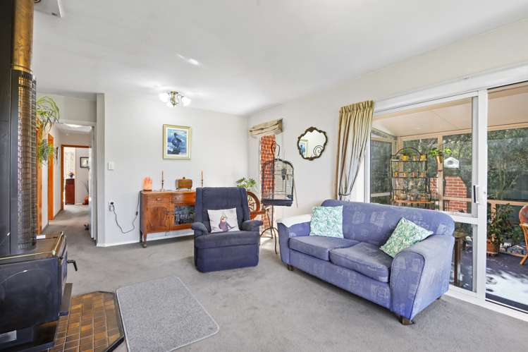 11 Clayton Road Amberley_5