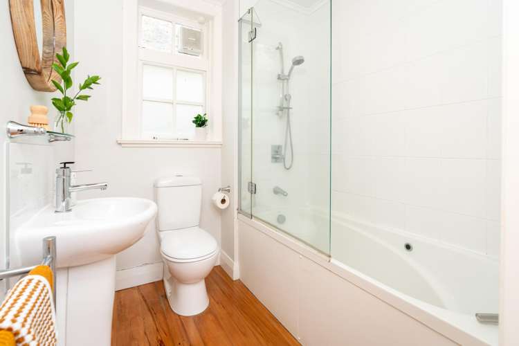 4/40 Buller Street Te Aro_15