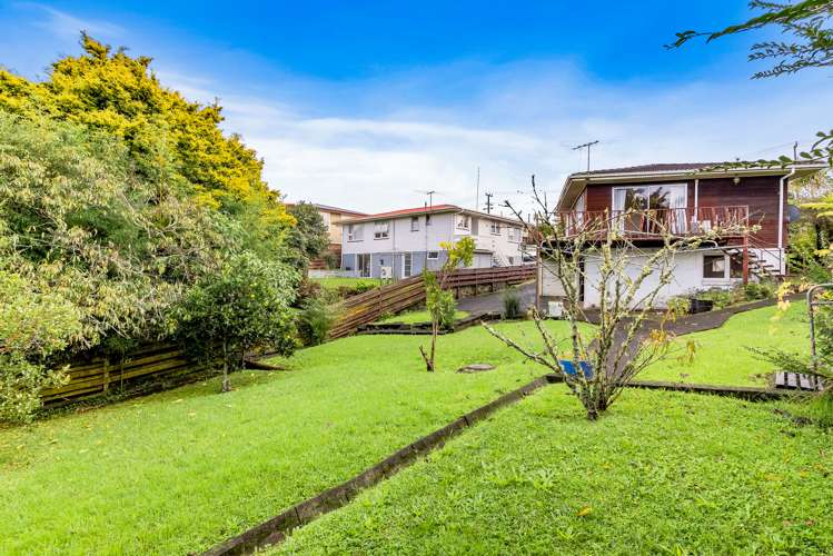 10 Ted William Street New Windsor_12