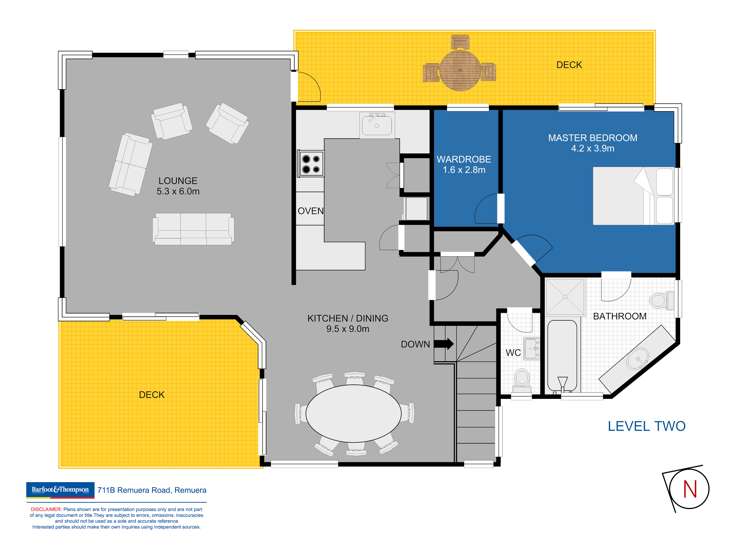 711b Remuera Road Remuera_21