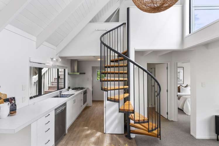 110 Bassett Road Remuera_10