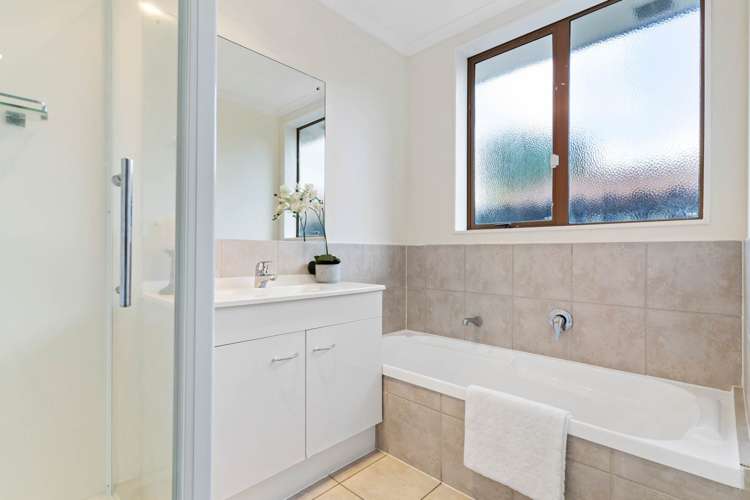 25 Duckworth Road Papakura_16