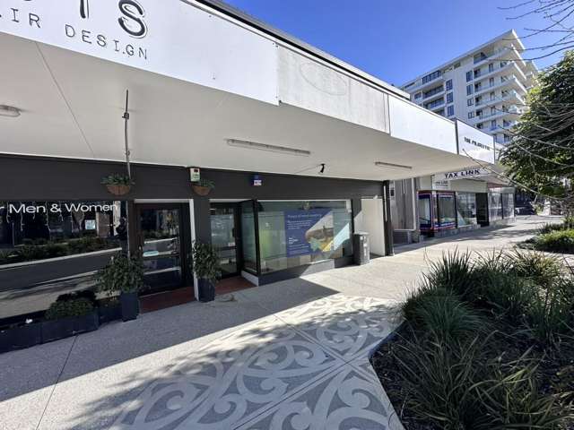 12 Elizabeth Street City Centre_4