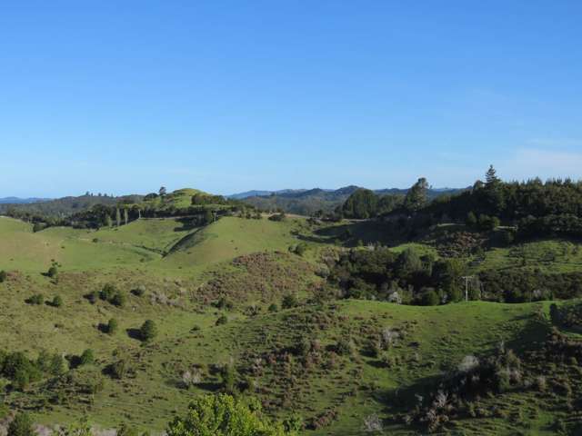 Lot 4 Russell Road Whangaruru_4