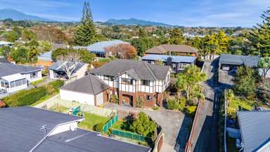 90a Govett Avenue_1