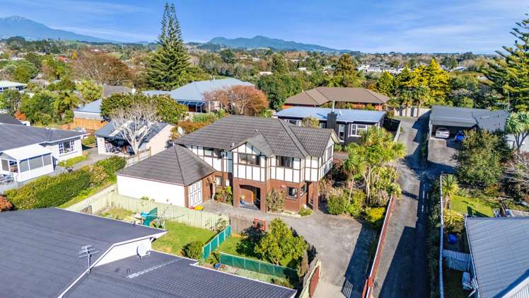 90a Govett Avenue Frankleigh Park_1