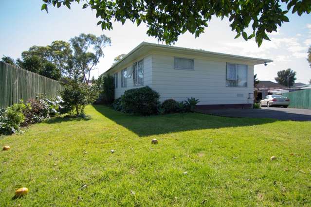 90 Wickman Way Mangere East_3